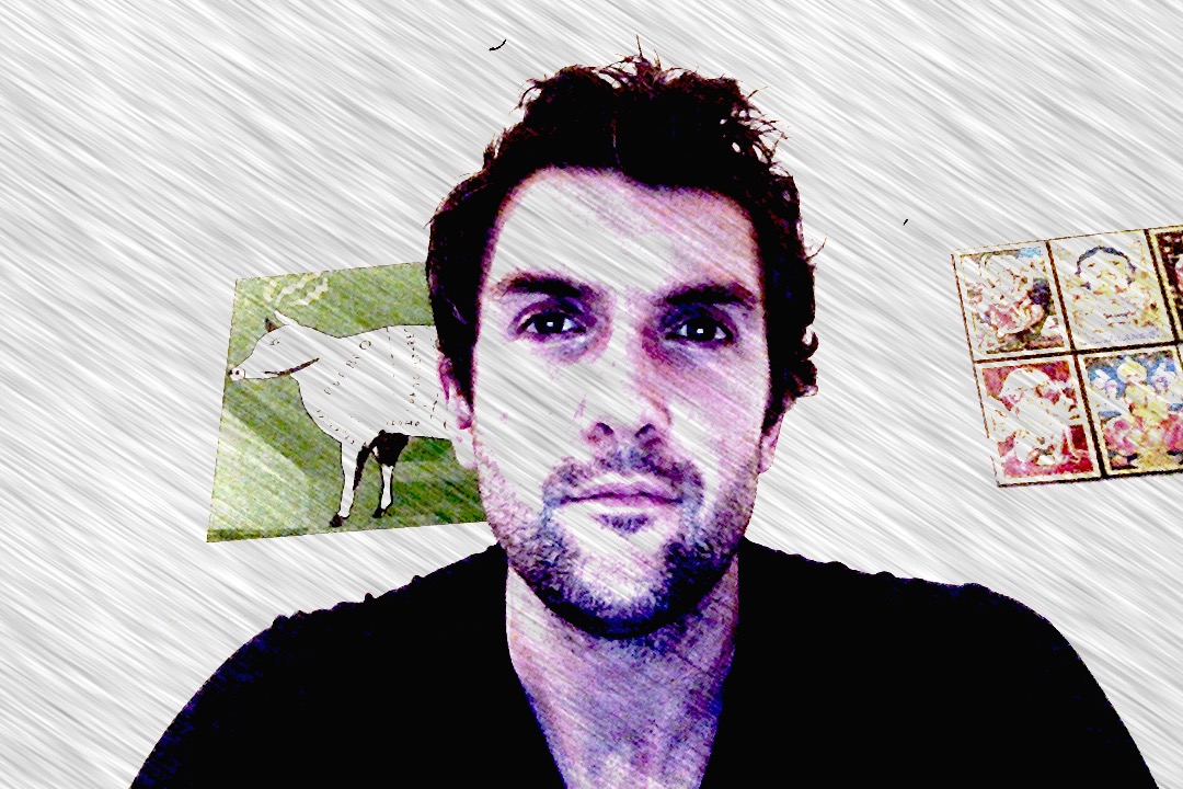 coding dev illustration